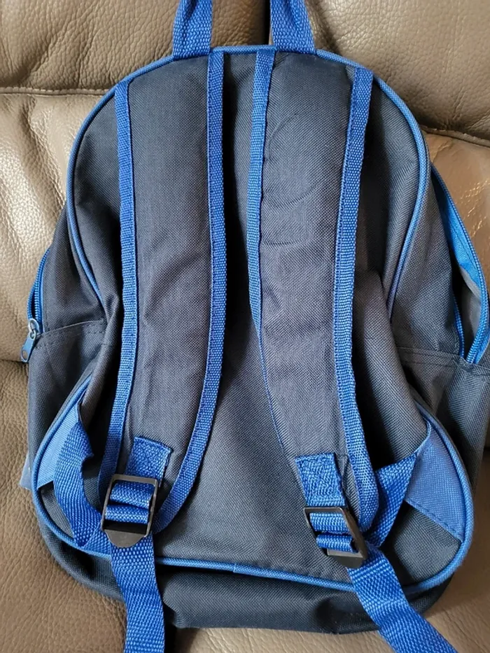 Sacs. - photo numéro 4