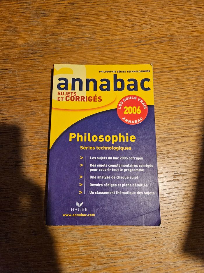 Livre