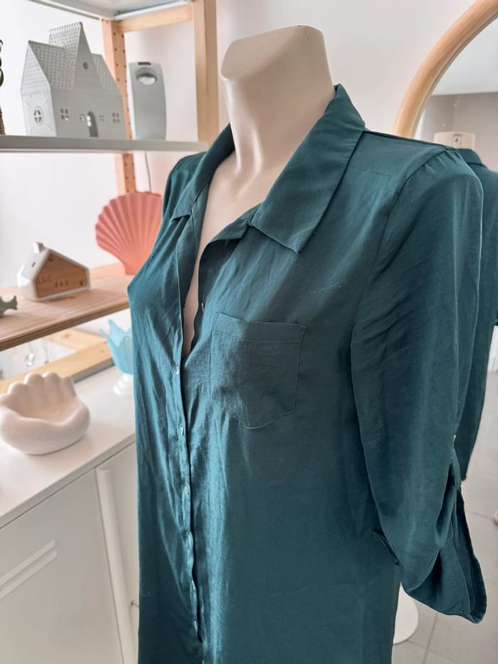 Pyjama Etam - photo numéro 4