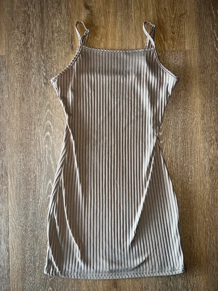 robe s
