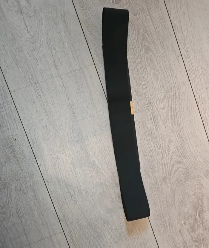 Ceinture - photo numéro 3