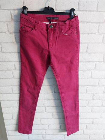Jeans IKKS taille 12 ans