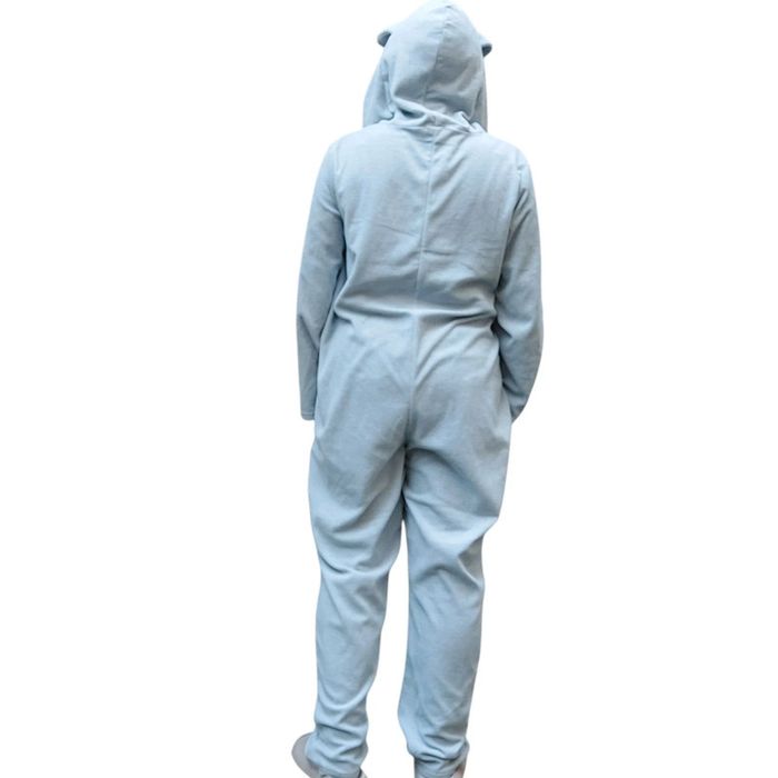 Combi neuve XL - photo numéro 2