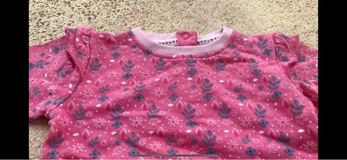 tee shirt lee Cooper - photo numéro 2