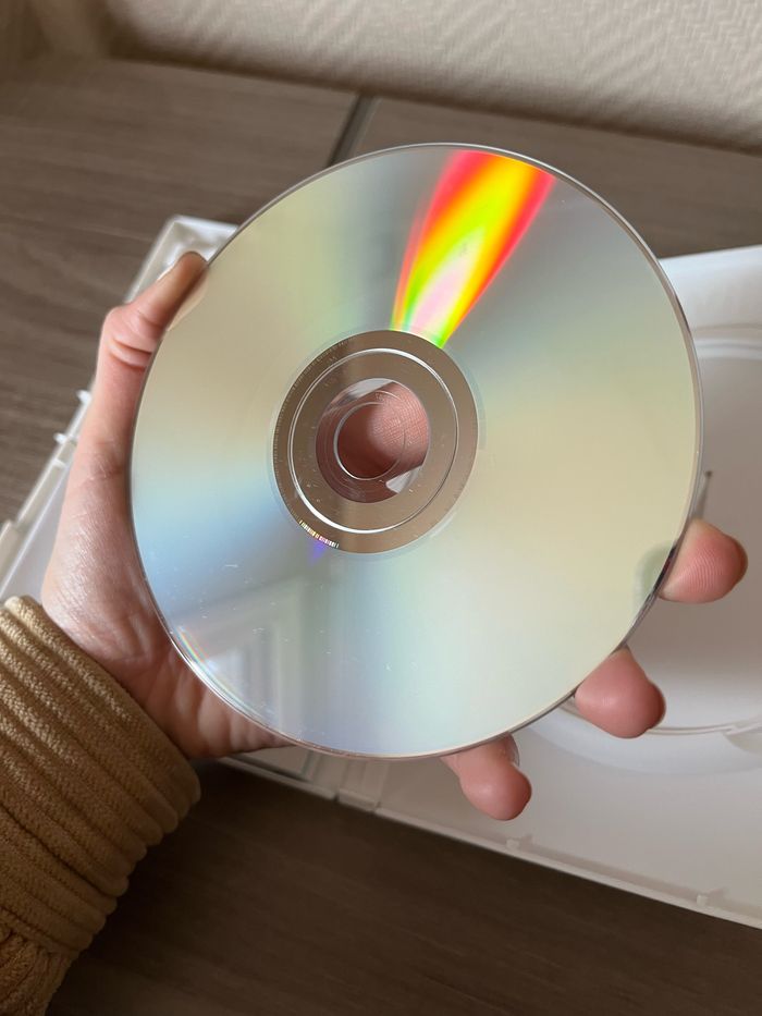 Wii Fit Plus Wii - photo numéro 4