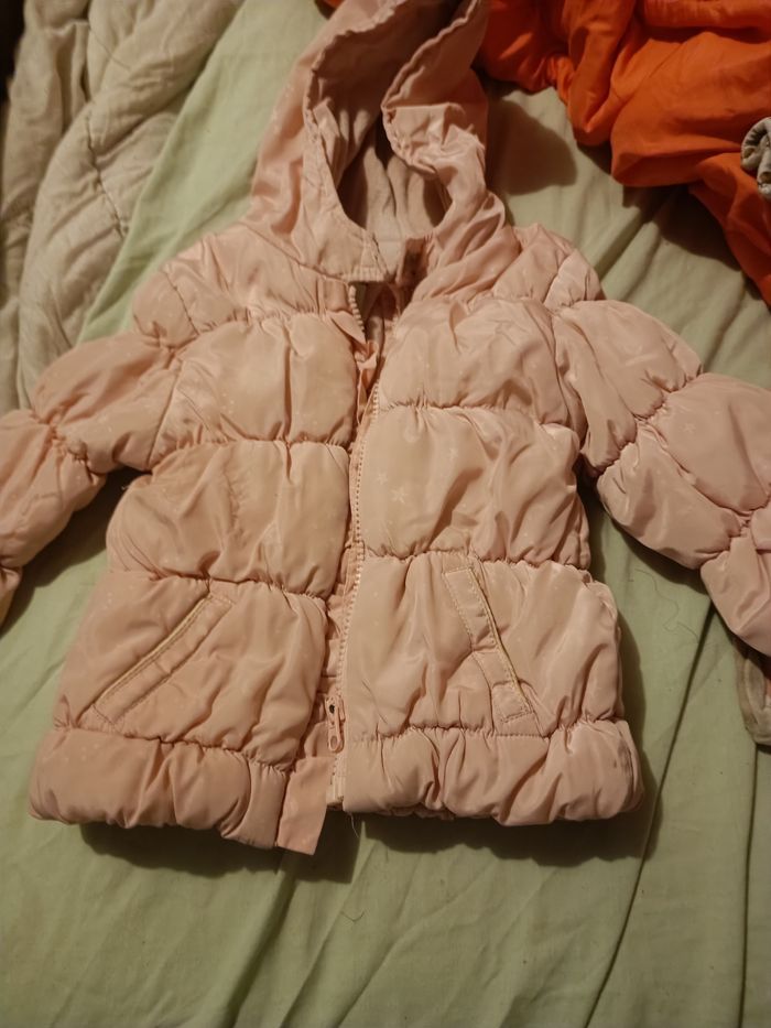 Vêtement 24 mois - photo numéro 10