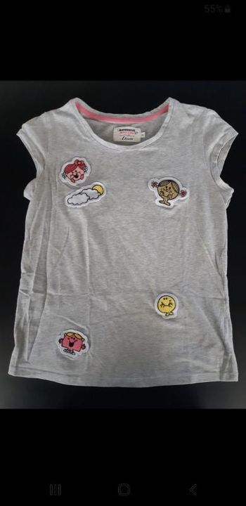 Haut Etam 👨‍💼👩‍💼