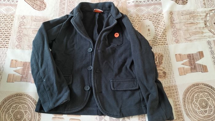 Lot garçon 3 ans - photo numéro 5