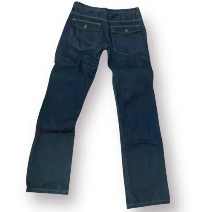 Jean homme taille 48 - photo numéro 2