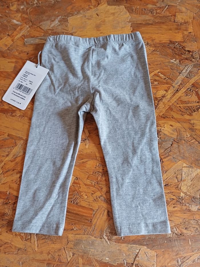 Leggings Paper Moon - photo numéro 2