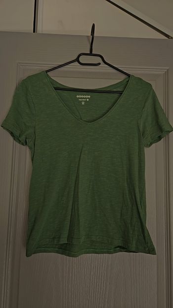 T-shirt femme