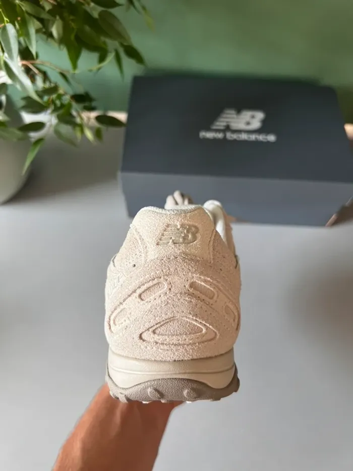 New Balance 204L “Timberwolf” - photo numéro 11