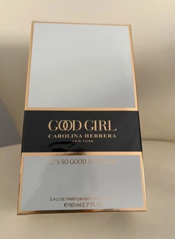 Neuf avec étiquette·Carolina Herrera - photo numéro 2