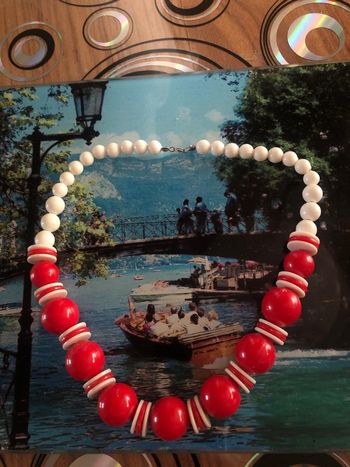 Collier
