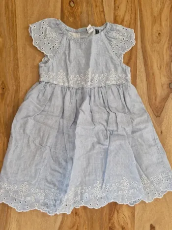 Robe 3 pommes