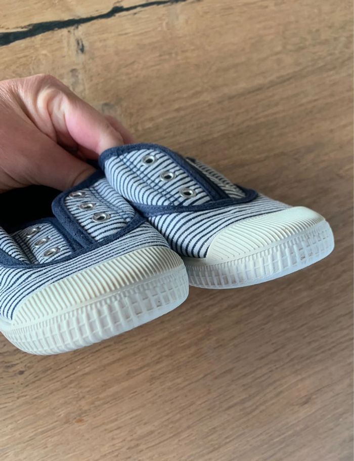 Tennis Tao 30 - photo numéro 6
