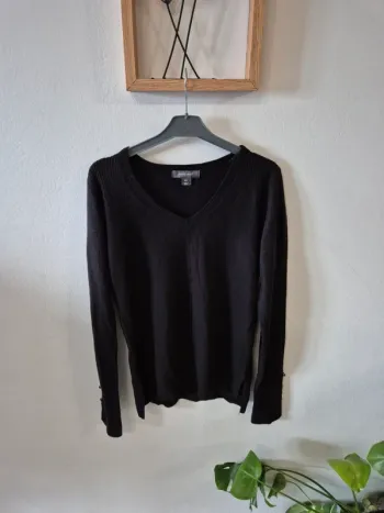Pull fin primark