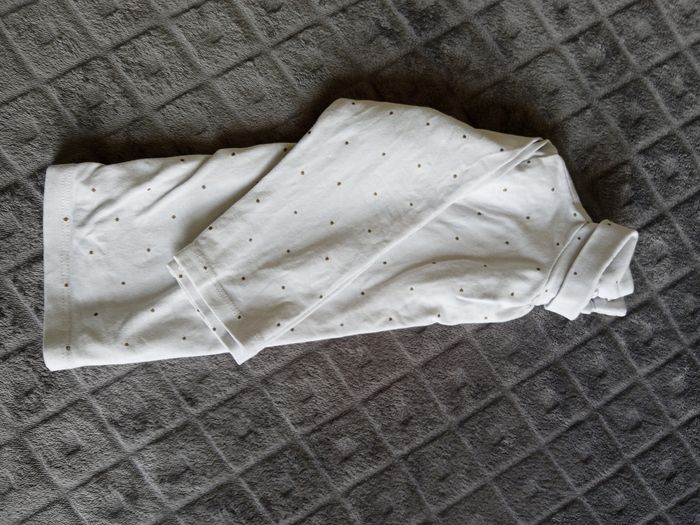 Haut - photo numéro 3