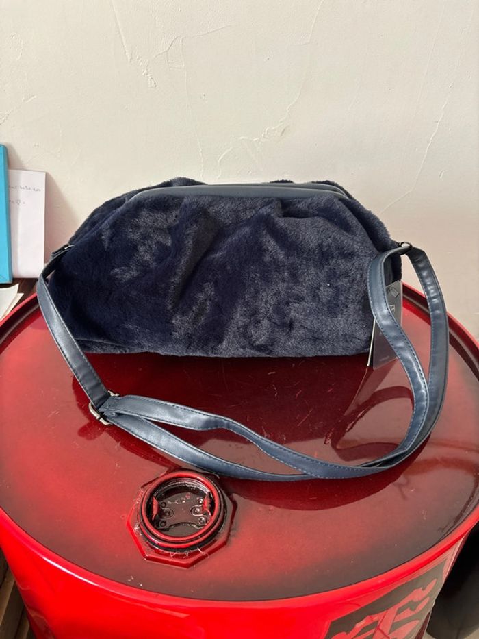 Sac à main, 627