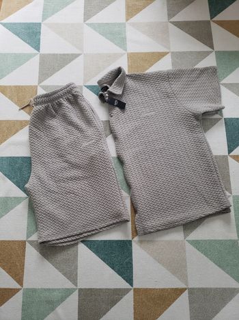 🎈NEUF ensemble🎈L/XL🎈