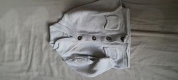 Veste 