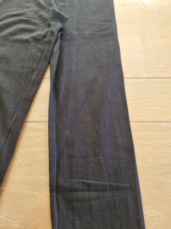 Legging Zara - photo numéro 4