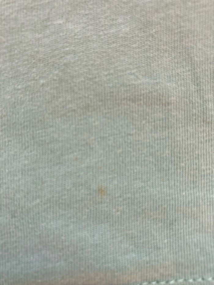 Lot bermuda tee shirt 6 ans - photo numéro 7