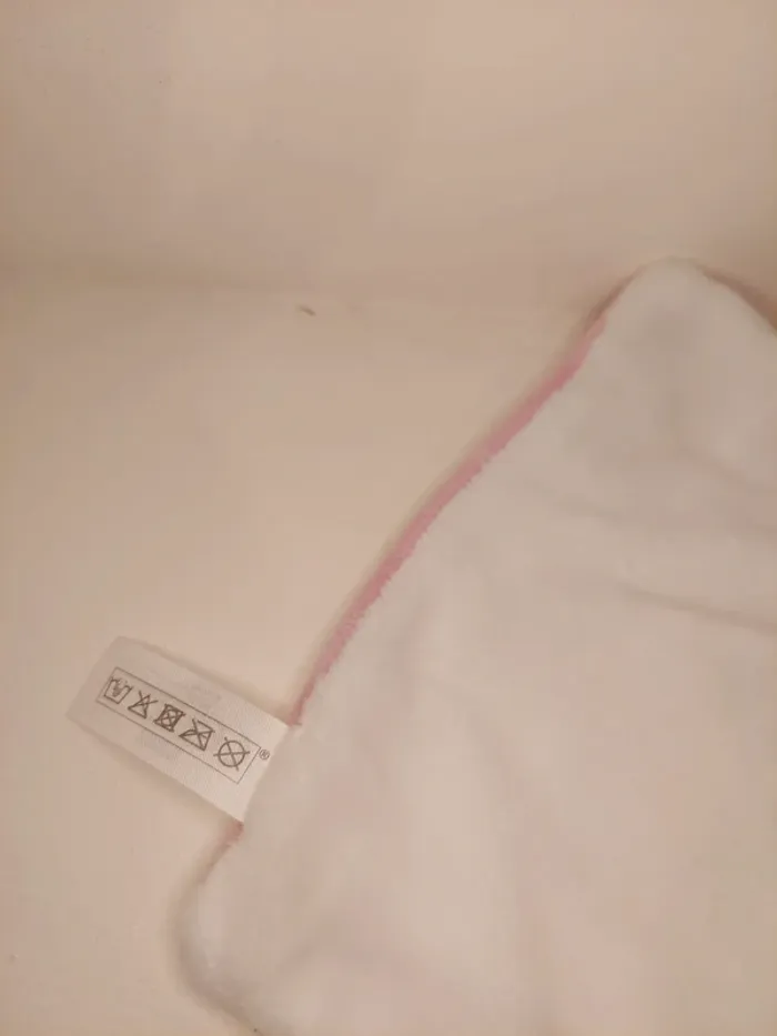 Nicotoy - doudou marie les Aristochats disney - photo numéro 5