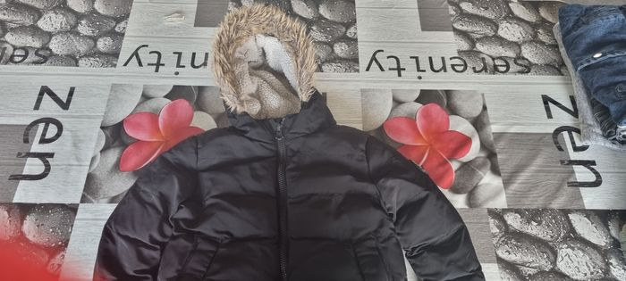 Lot taille 98 garçon