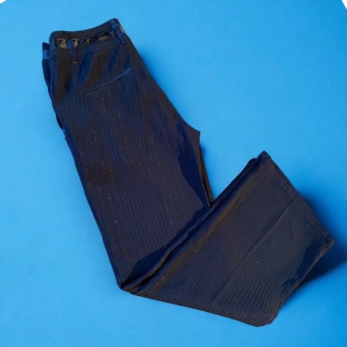 Pantalon 👖 habiller Taille S - photo numéro 2