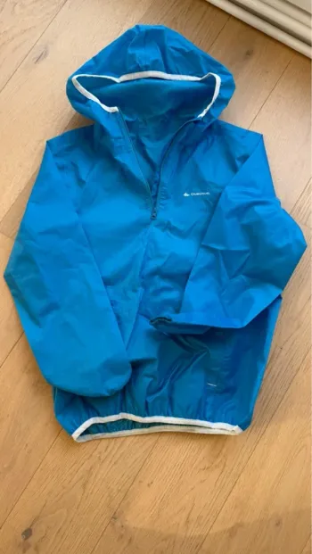 Kway décathlon