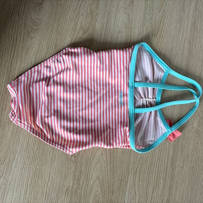 Maillot de bain - photo numéro 2