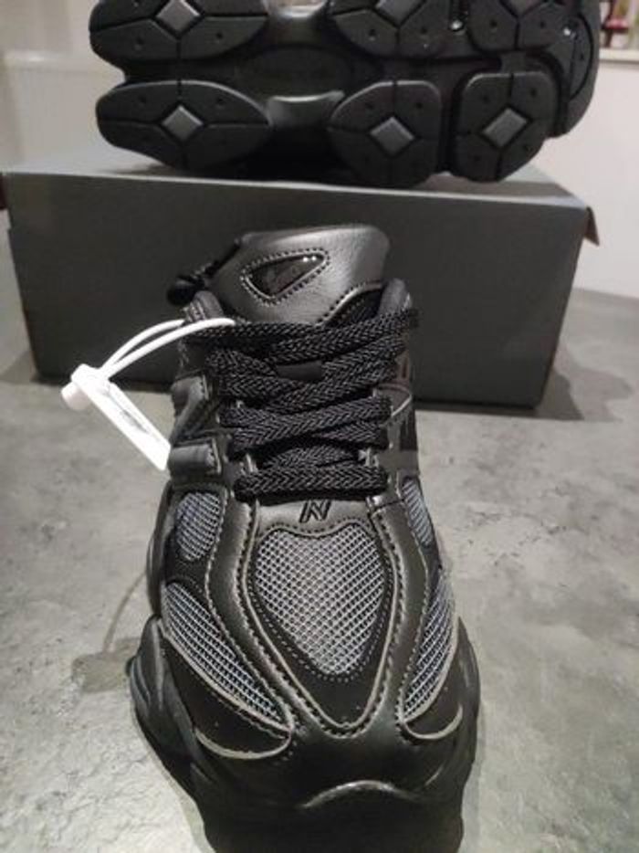 Basket New Balance 9060 - photo numéro 4