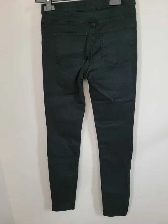 Pantalon h&m - photo numéro 2