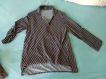 Chemise