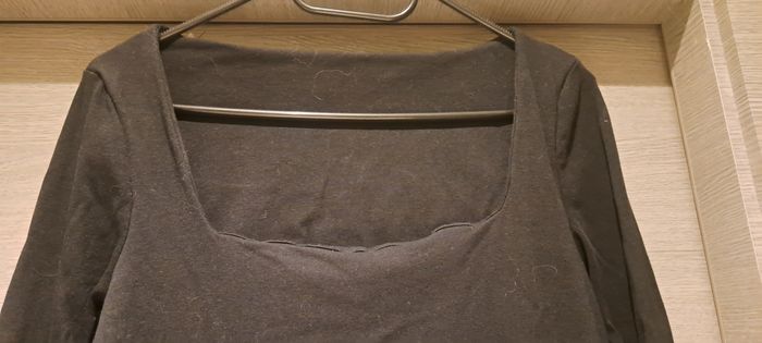 Les lumières de l'invisible - photo numéro 2