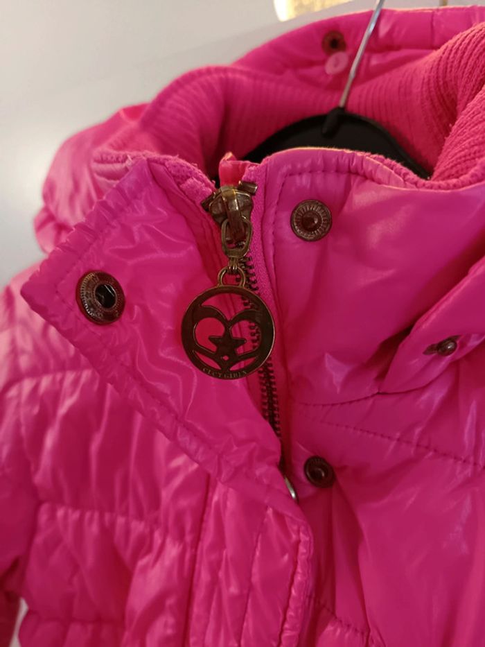 8/10ans - photo numéro 5