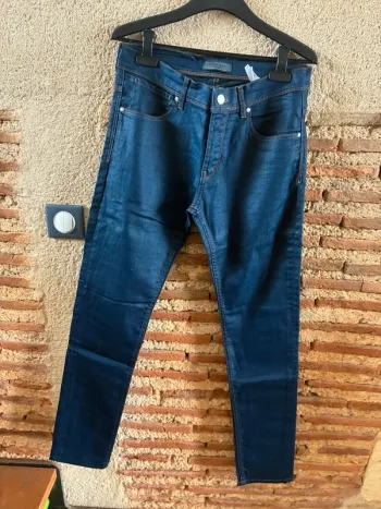 Jeans Zara man