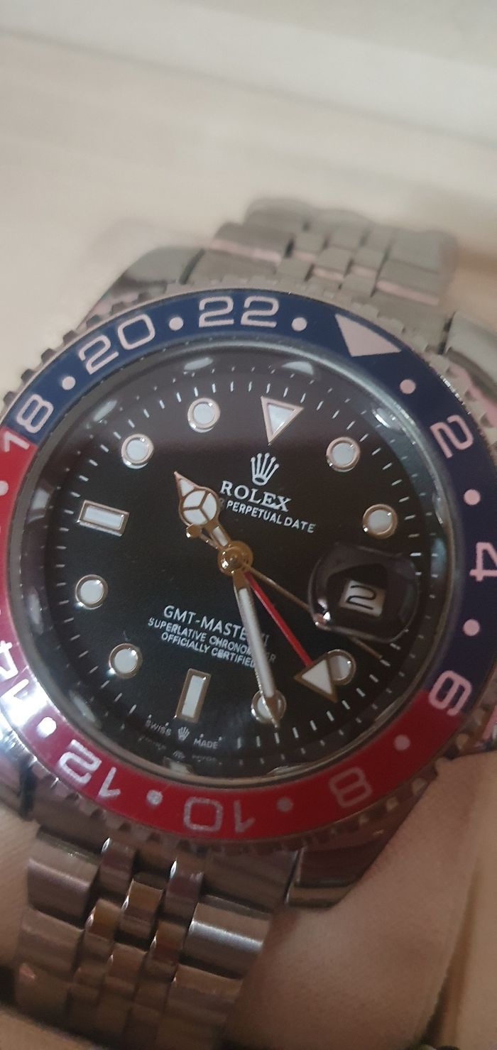 Seiko - photo numéro 3