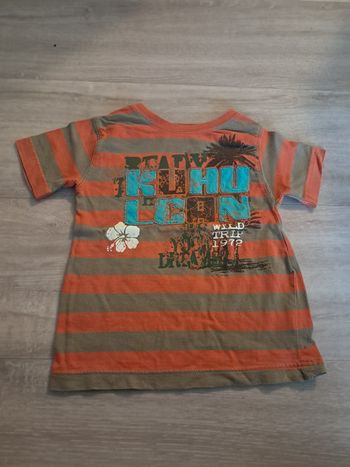 Maillot