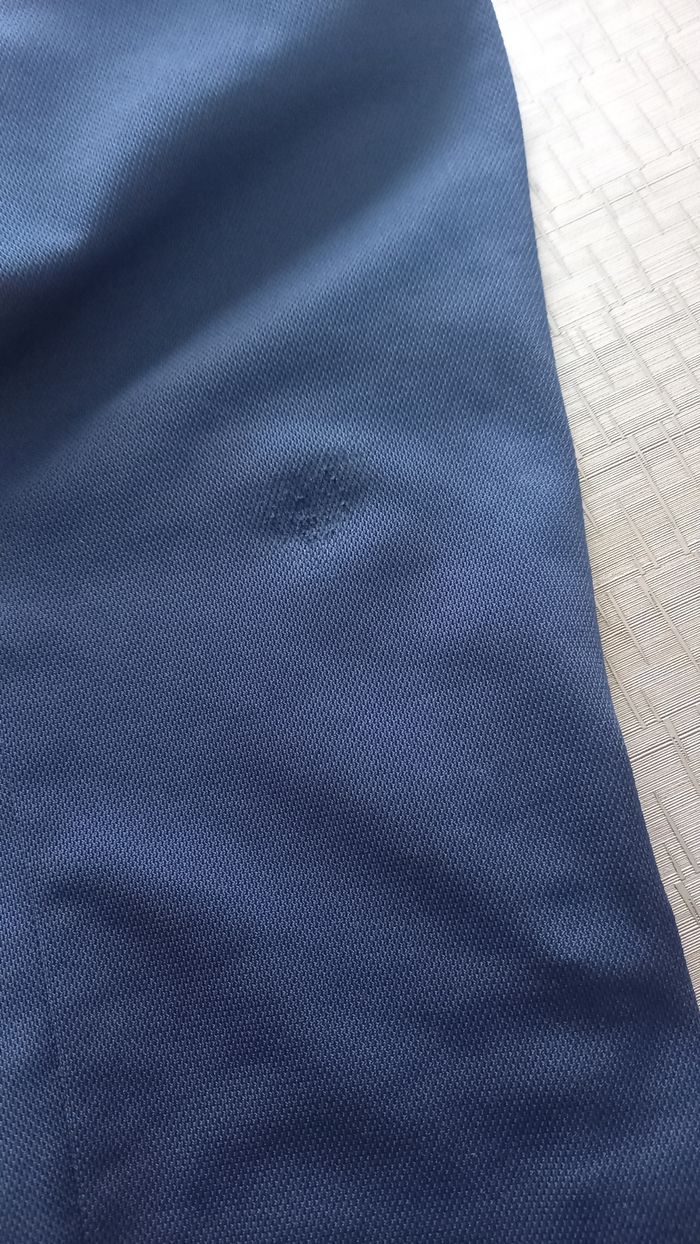 Ensemble nike - photo numéro 2