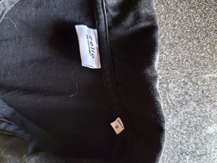 Ensemble Celio - photo numéro 5