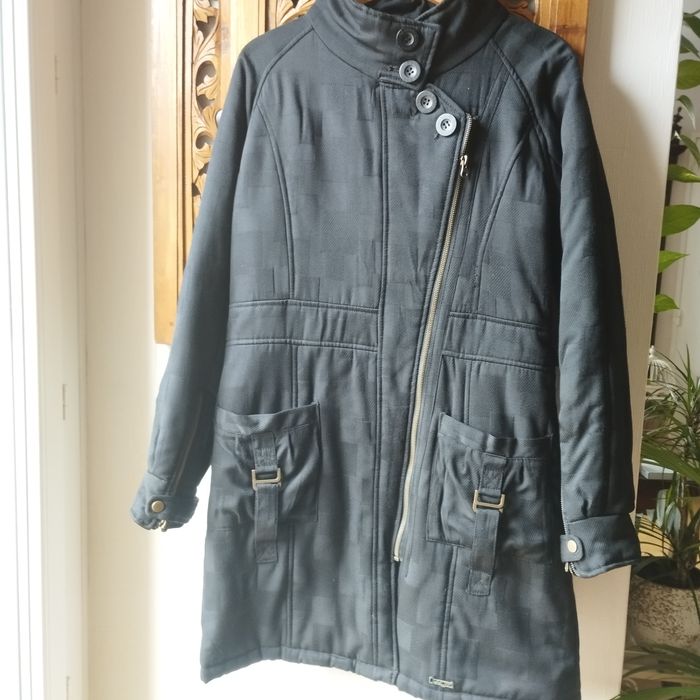 Manteau femme 44 Desigual