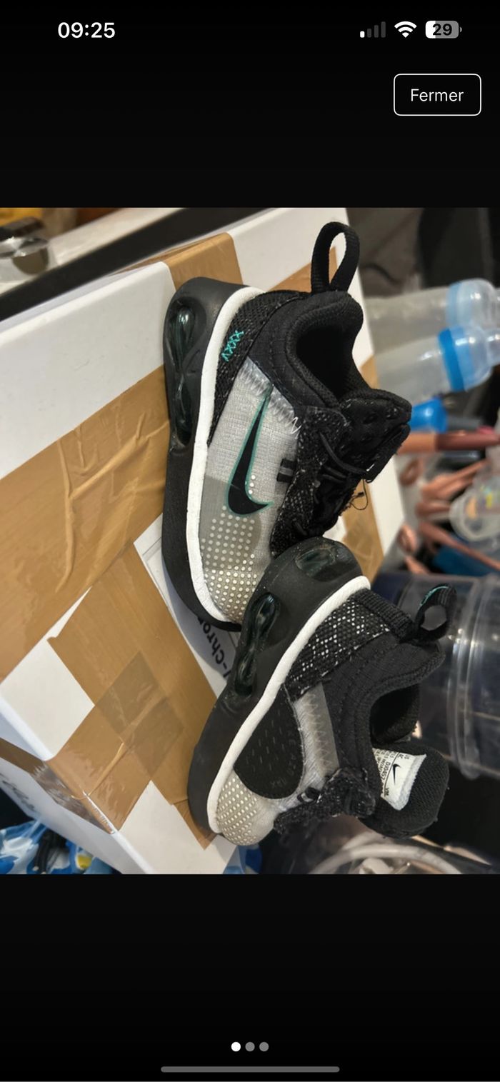 Air Max