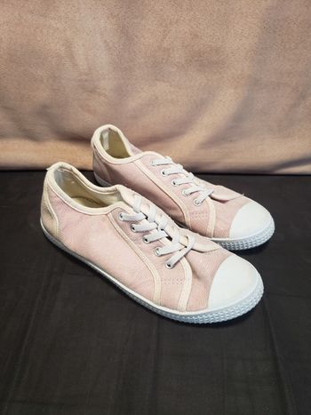 Taille 34