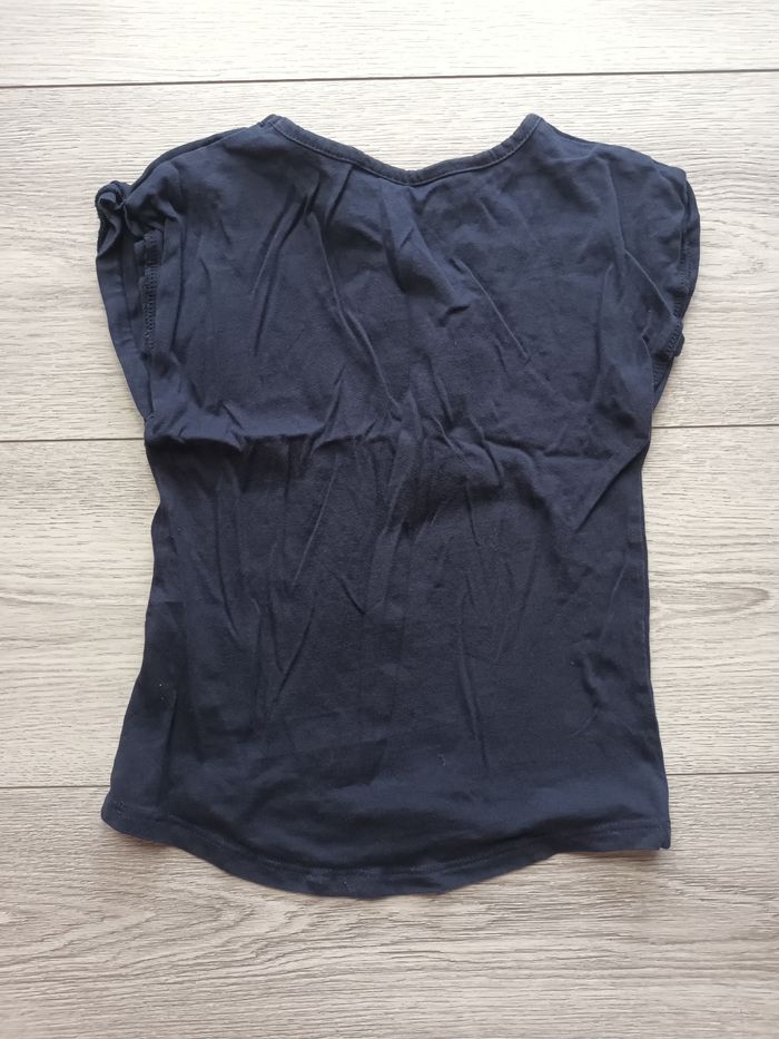 T-shirt - photo numéro 3