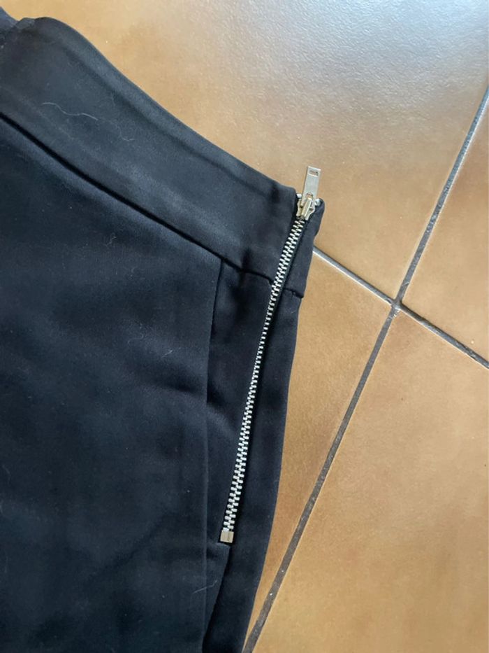 Short femme neuf XS - photo numéro 3