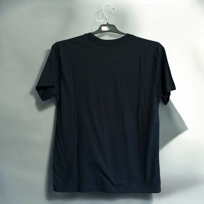 Tee-shirt noir Star Wars Undiz - photo numéro 2