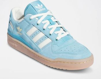 Adidas forum pointure 46 