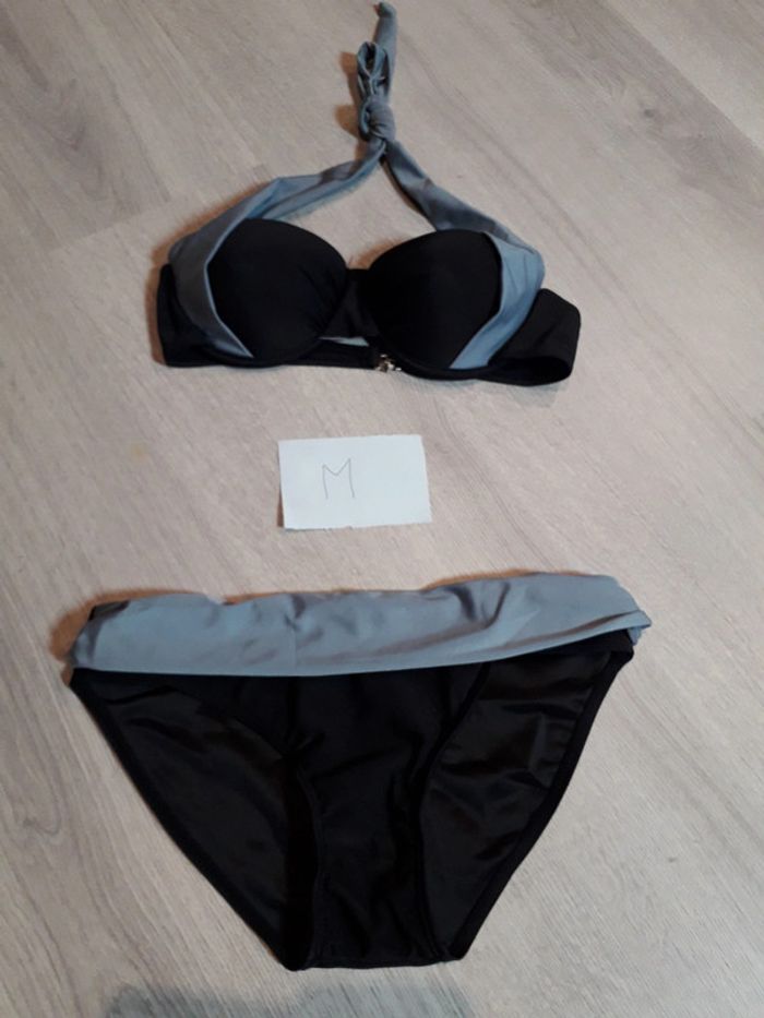 Maillot de bain neuf